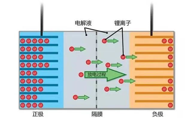 微信图片_20230407091947.jpg