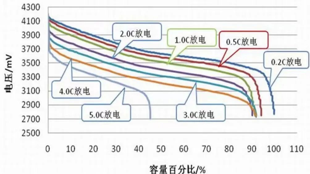 微信图片_20230407092028.jpg